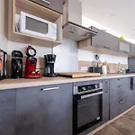 Ferienhaus La Maison De Pierrou 11/12 Personnes