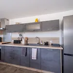 Ferienhaus La Maison De Pierrou 11/12 Personnes