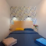 La Maison De Pierrou 11/12 Personnes Σπίτι διακοπών Sainte-Eulalie (Lozere)