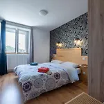 La Maison De Pierrou 11/12 Personnes