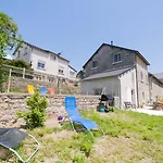 Ferienhaus La Maison De Pierrou 11/12 Personnes *