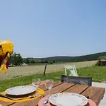 La Maison De Pierrou 11/12 Personnes Σπίτι διακοπών