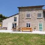 La Maison De Pierrou 11/12 Personnes *