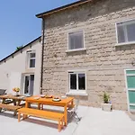 La Maison De Pierrou 11/12 Personnes *