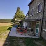 La Maison De Pierrou 11/12 Personnes Ferienhaus *