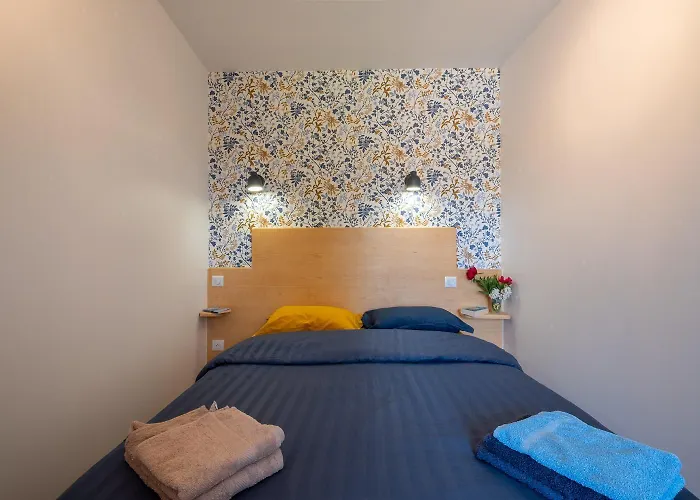 La Maison De Pierrou 11/12 Personnes Semesterbostad Sainte-Eulalie (Lozere)