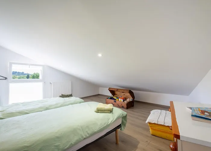 La Maison De Pierrou 11/12 Personnes Sainte-Eulalie (Lozere)